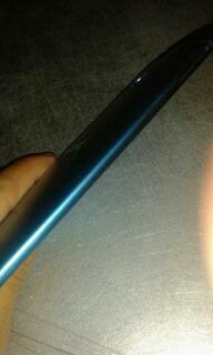 HTC One 2 (M8) 規格洩漏　5 吋螢幕、更高階 S800 處理器 - 2
