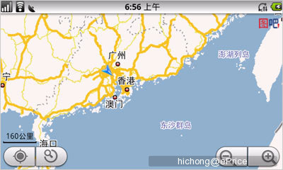 //timgcn.eprice.com.hk/cn/mobile/img/2011-03/08/4473202/hichong_2_Sharp-SH7218U_6dd23342a2233e3ef90d0851ebb69628.jpg
