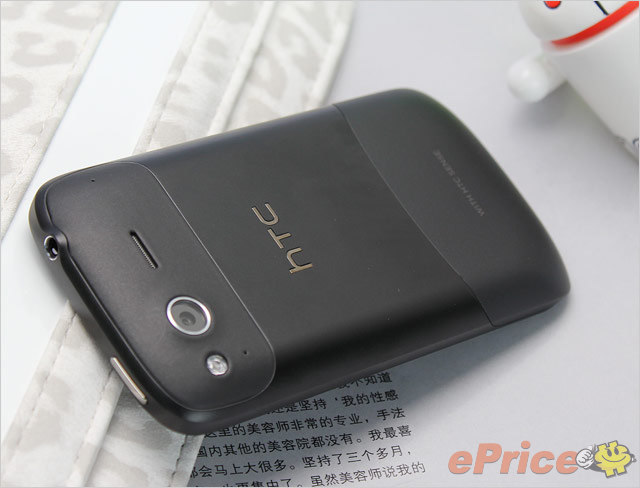 //timgcn.eprice.com.hk/cn/mobile/img/2011-04/07/4474058/hichong_3_HTC-Desire-S_d94ceba75cf574bcd2be9dd5160b0643.jpg