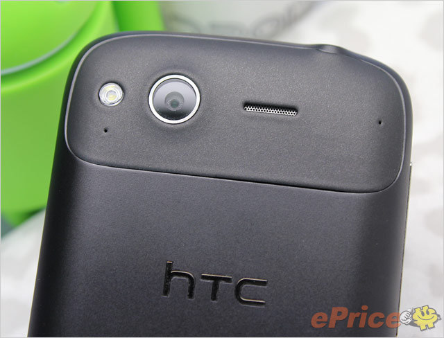 //timgcn.eprice.com.hk/cn/mobile/img/2011-04/07/4474058/hichong_3_HTC-Desire-S_f869adb114a56d2c6da1b0276dcc2323.jpg