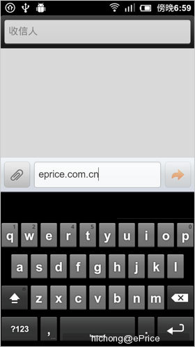 //timgcn.eprice.com.hk/cn/mobile/img/2011-09/06/4481678/hichong_2_124_8a5e14e803f85dfc122800d007478db8.jpg