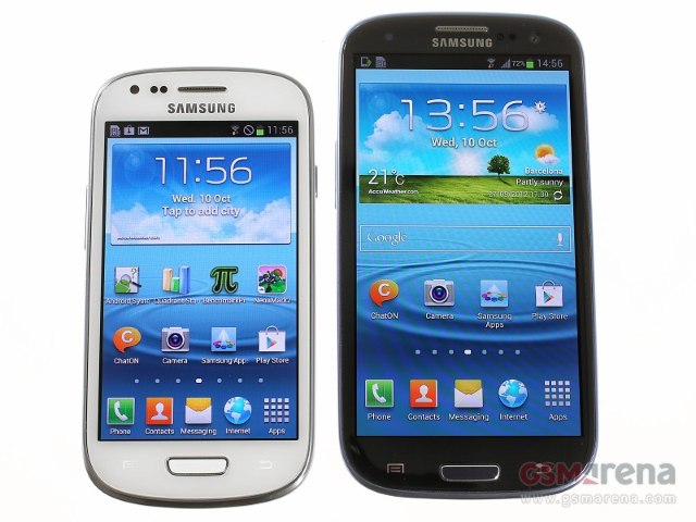 //timgcn.eprice.com.hk/cn/mobile/img/2012-10/12/4504659/hichong_1_Samsung-i8190-Galaxy-S3-mini_54f78d48eac2ca49bd19a5245d8b84fe.jpg