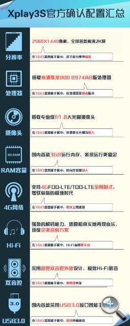 //timgcn.eprice.com.hk/cn/mobile/img/2013-12/04/4526635/hichong_5_102_c26d28093de15599b9104406ef092155.jpg